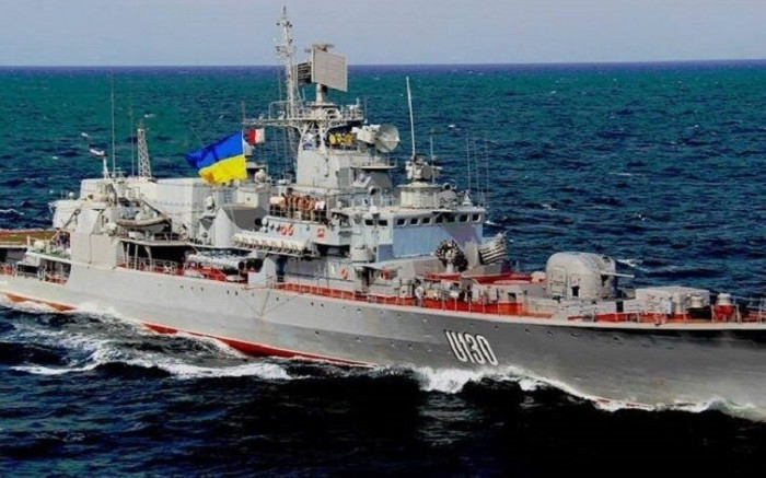 Hành động này của phía Ukraine, được Nga cho là “hành động khiêu khích” và có thể dẫn đến những hậu quả cực kỳ khó lường; đặc biệt là trong bối cảnh căng thẳng gia tăng rất mạnh, trong quan hệ giữa Kiev và Moscow.