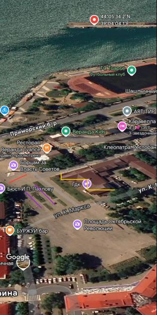 Giờ đây, Nga chỉ có thể tập trung nguồn lực phòng không hạn chế của mình ở khu vực tiền tuyến, khiến các khu vực yếu địa khác như bán đảo Crimea, các cảng biển, trung tâm công nghiệp lớn và thậm chí là cả thủ đô Moscow, cố đô St. Petersburg và những nơi khác, đầy sơ hở.