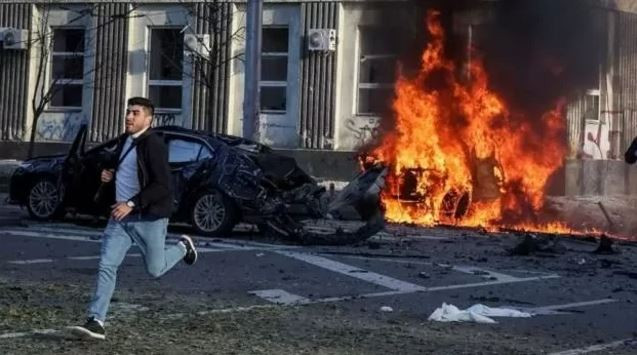 Như vậy, có thể nhận thấy, hiệu quả của các hệ thống phòng không Ukraine khác nhau, tùy thuộc vào loại tên lửa của Nga. Tỷ lệ đánh chặn hiệu quả nhất của phòng không Ukraine là khi đánh chặn tên lửa hành trình phóng từ trên không Kh-101/555, với tỷ lệ thành công là 78,06%. Đây cũng là loại tên lửa được sử dụng nhiều nhất, để tấn công các mục tiêu trên lãnh thổ Ukraine.