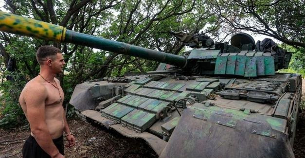 Cách công nghệ 4.0 thay đổi cuộc xung đột Nga - Ukraine - Hình 2 Cach cong nghe 4.0 thay doi cuoc xung dot Nga - Ukraine-Hinh-2