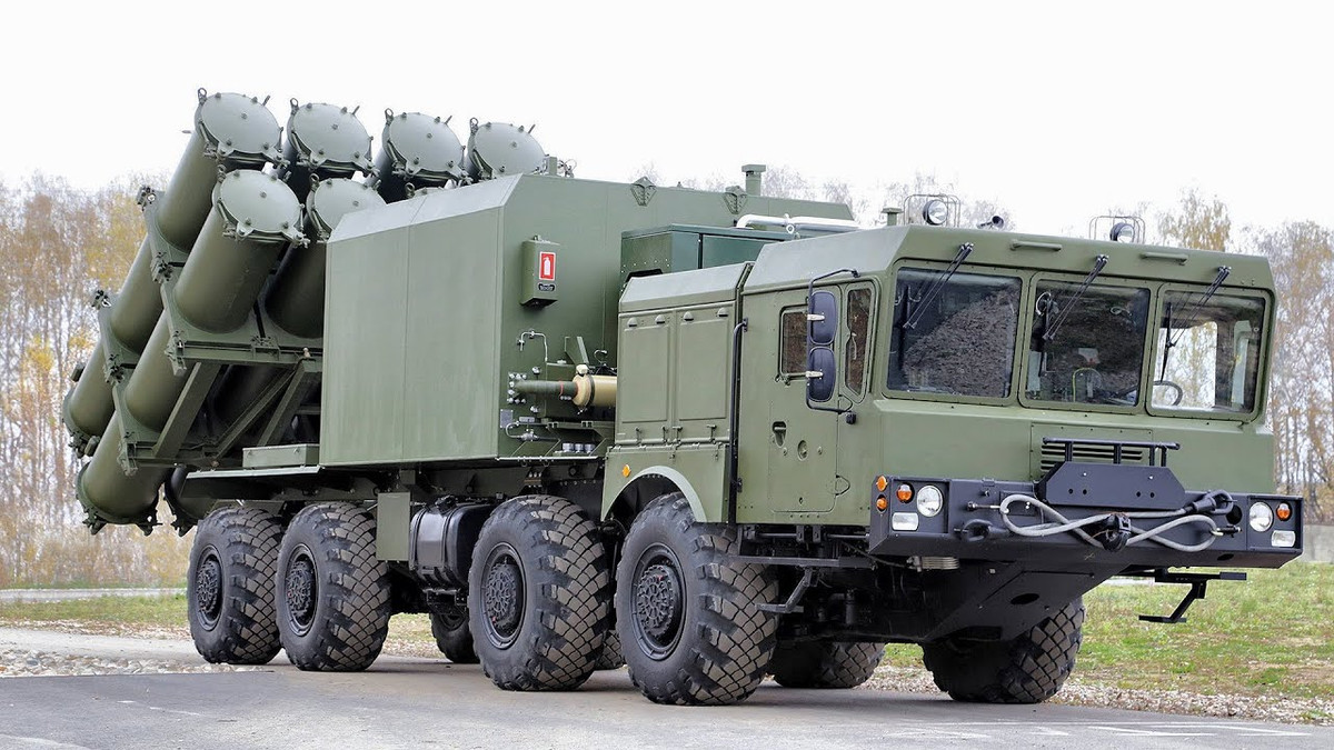 Các nhà phân tích cho rằng, nếu NATO tiếp tục leo thang, Nga sẽ sử dụng tên lửa hành trình của mình, để thực hiện các cuộc tấn công trong toàn bộ bán kính sử dụng hiệu quả của chúng; điều này sẽ đe dọa nghiêm trọng an ninh của các nước NATO.