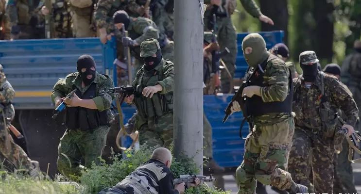 Các nhà phân tích thừa nhận rằng, một số tài liệu bị rò rỉ dường như là thật, sẽ cung cấp thông tin có giá trị cho Nga. Một trong những tài liệu đưa ra chi tiết về quá trình huấn luyện và cung cấp thiết bị cho các tân binh Ukraine từ tháng 1 đến tháng 4 năm nay.