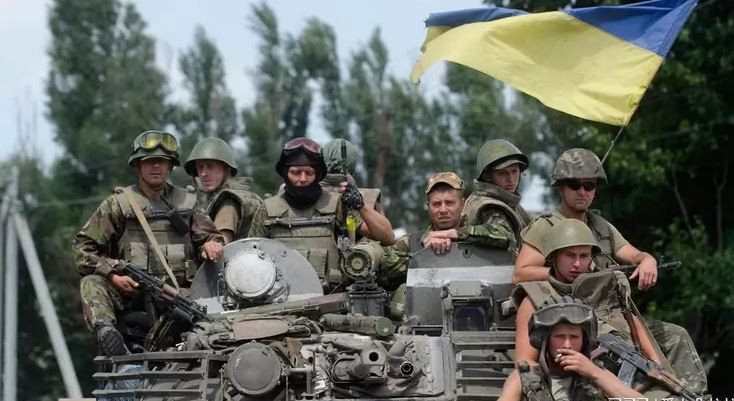 Mặc dù các tài liệu bị rò rỉ không đề cập đến các kế hoạch hoạt động cụ thể, chẳng hạn như cách thức, thời gian và địa điểm Ukraine dự định tấn công. Tuy nhiên, đối với các chuyên gia, những tài liệu này chắc chắn cung cấp nhiều manh mối có giá trị cao cho tình báo Nga.