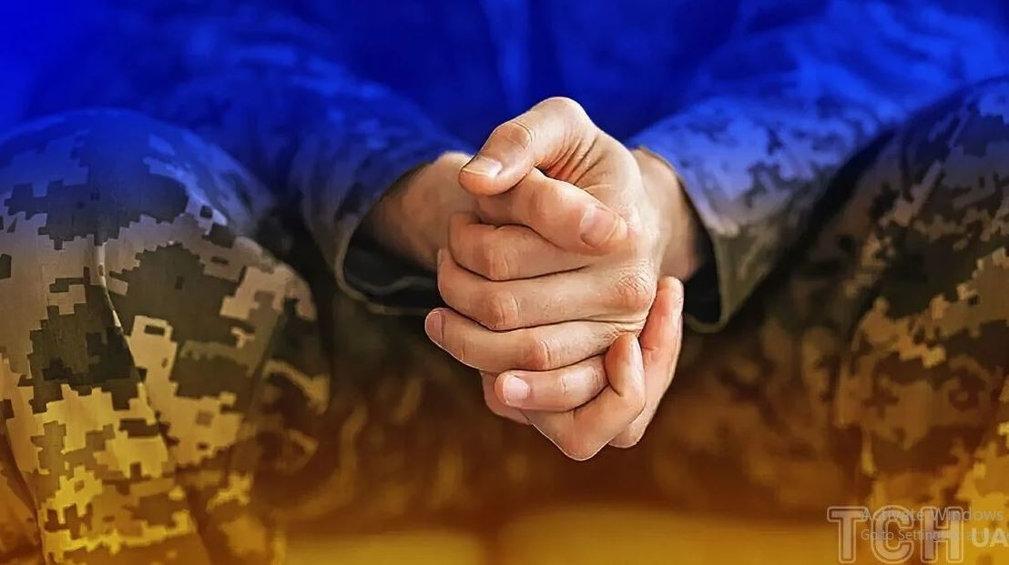 Các chuyên gia cho rằng, quân số của Lữ đoàn 155 gồm phần lớn là người bị ép nhập ngũ; đây là một trong những lý do chính khiến cho tình trạng rời bỏ hàng ngũ gia tăng. Những người này không có tinh thần chiến đấu, dẫn tới việc họ đào ngũ số lượng lớn.