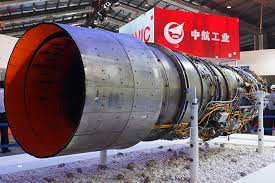 Với sự đầu tư “không tiếc tay”, thành công đầu tiên của Trung Quốc là động cơ WS-10A Taihang vào tháng 7/2004, nhưng cũng hé lộ con đường gian nan phía trước của Trung Quốc, nhằm “tự lực cánh sinh” trong lĩnh vực kỹ thuật hàng không vũ trụ, trên con đường trở thành cường quốc công nghệ.