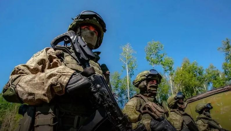 Động thái tiếp theo nếu chiếm thành công Kurakhove, sẽ cho phép lực lượng Nga thực hiện nhiều nhiệm vụ cùng một lúc. Một mặt, nhằm giành thêm quyền kiểm soát khu vực Donetsk; mặt khác, tạo điều kiện phát động cuộc tấn công dọc theo tuyến đường Zaporizhia-Donetsk ở phía đông tỉnh Zaporozhye.