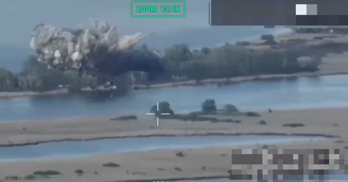 Tính đến tháng 6 năm 2022, 147 chiếc Su-34 đã được giao cho Không quân Nga và mới đây nhất, lô Su-34 cải tiến đã được bàn giao cho Không quân Nga. Rất có thể sau khi trải qua quá trình thử nghiệm và nâng cấp chiến đấu thực tế, Su-34 có thể mang đến những khả năng chiến đấu lớn hơn nữa.