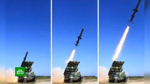 Như vậy các hệ thống phòng thủ tên lửa hiện có của Mỹ có thể gặp nhiều thách thức hơn bởi tên lửa hành trình trang bị vũ khí hạt nhân của Triều Tiên mới thử nghiệm. Đồng thời Mỹ, Hàn Quốc và Nhật Bản có thể phải đầu tư thêm thiết bị phát hiện tên lửa hành trình và việc này dẫn đến sự tốn kém.