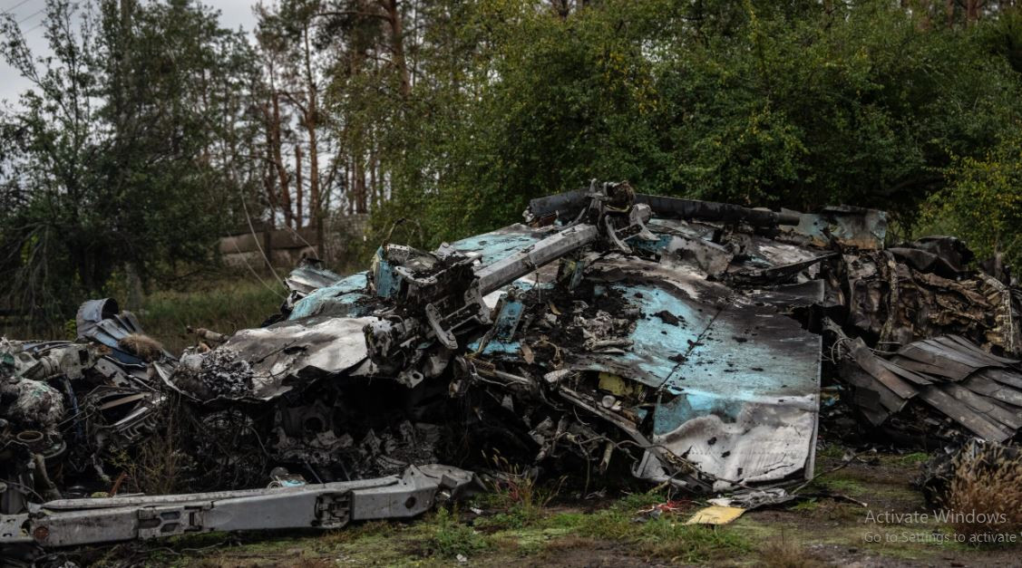 Mới đây, Bộ Quốc phòng Ukraine thông báo đã bắn rơi 13 máy bay Nga chỉ trong 13 ngày, trong đó có 10 máy bay tiêm kích bom Su-34, gây áp lực rất lớn cho Không quân Nga. Tin tức này không chỉ bộc lộ sự tàn khốc của chiến trường, mà còn phản ánh tầm quan trọng của sức mạnh không quân trong chiến tranh hiện đại.