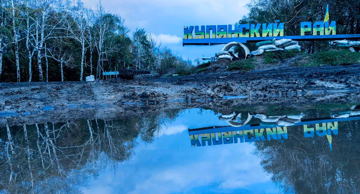 Ngay cả vào thời điểm giao tranh ác liệt nhất, AFU cũng không cho quân Nga tiến vào thành phố Kupyansk. Mặc dù chiến dịch đột phá của RFAF đã đạt được một số tiến triển, nhưng vẫn chưa thể phá vỡ hoàn toàn tuyến phòng thủ của AFU tại Kupyansk.