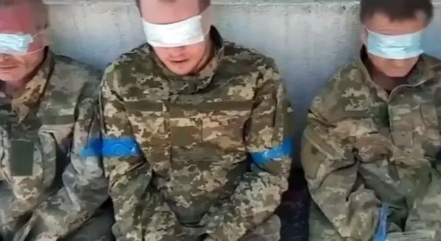 Có thể quan sát thấy nước cờ “vây Ngụy cứu Triệu” của Quân đội Ukraine tuy xuất sắc, nhưng việc quân Nga không vội vàng cũng có lý. Một mặt, Quân đội Ukraine tuy đã làm “mất mặt” Nga, nhưng giờ đây họ chỉ có thể co ro trong phạm vi hơn một nghìn km2 và phân tán lực lượng để tránh tiêu hao. 