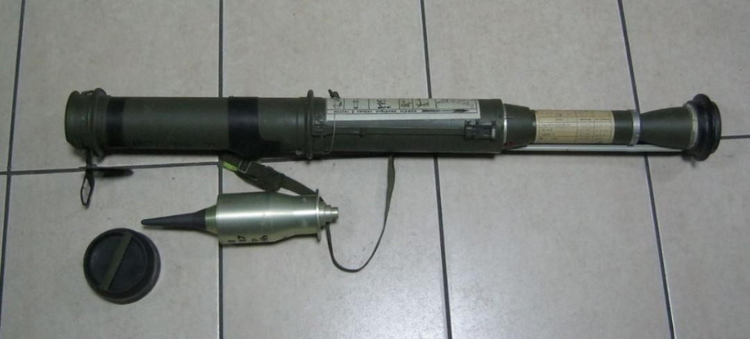 Mặc dù sức xuyên của đầu đạn RPG-75 không thể xuyên thủng lớp giáp của bán cầu trước xe tăng chiến đấu chủ lực hiện đại, nhưng vẫn đủ để có thể bắn thủng hai bên sườn và phía sau của nhiều loại xe chiến đấu bộ binh và xe tăng chiến đấu chủ lực hiện nay.