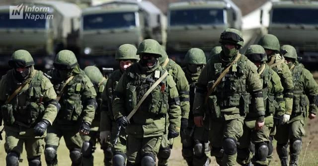 Cách đây không lâu, tướng David Petraeus, nguyên Giám đốc cơ quan tình báo Mỹ (CIA), đã đăng một bài viết trên tờ Washington Post cảnh báo rằng, có ít nhất 20.000 quân tinh nhuệ của Nga đang tăng viện cho hướng Rabotino. Nếu lực lượng Ukraine kiệt sức, thì sẽ có những rắc rối bất tận trên chiến trường.