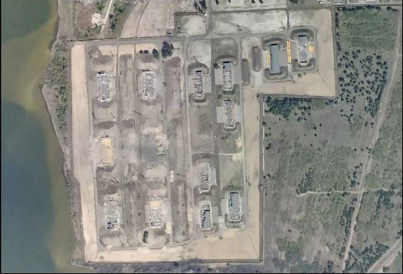 Thứ hai, Nga thực hiện chiến lược “vượt trên ngăn chặn”, khai hỏa trước và tiêu diệt phủ đầu các loại vũ khí tối tân nói trên của phương Tây. Các loại pháo M-777A2 và FH-70 khi vừa đưa vào chiến trường Ukraine, đều đã bị Quân đội Nga tiêu diệt. Điều này cho thấy, những vũ khí này còn lâu mới “bất khả chiến bại”.