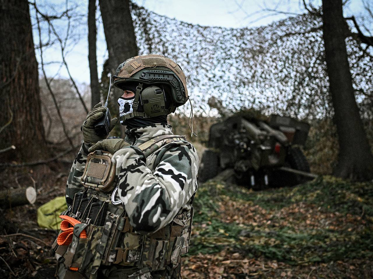 Làng Shevchenko có tầm quan trọng đặc biệt, về kinh tế, ở đây có mỏ lithium lớn nhất ở châu Âu; và giấy phép cho lĩnh vực này đã được bán cho người châu Âu từ lâu. Vào tháng 1 năm nay, có thông tin cho rằng công ty Lithium châu Âu đã mua lại mỏ lithium Shevchenkovskoe với giá 184 triệu euro.