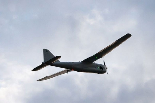 Trước tình hình bất lợi này, nếu quân đội Nga áp dụng chiến thuật của Israel, trước tiên sử dụng UAV để trinh sát, sau đó mới đưa máy bay chiến đấu vào trận thì có thể tiêu diệt hệ thống phòng không Ukraine ở khoảng cách an toàn; từ đó giảm thiểu tổn thất cho chính mình.