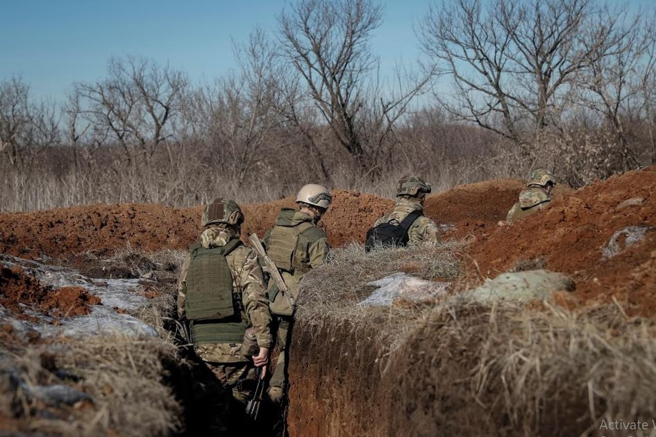 Tuần tiếp theo là thời điểm quan trọng đối với việc AFU bảo vệ thành phố Pokrovsk. Nếu tướng Drapatyi có thể nhanh chóng huy động quân để ổn định tuyến phòng thủ và đẩy lui quân Nga khỏi vùng ngoại ô phía nam, thì điều đó có nghĩa là AFU vẫn còn đủ sức bảo vệ thành phố và thời điểm để RFAF mở cuộc tấn công toàn diện vẫn chưa chín muồi.