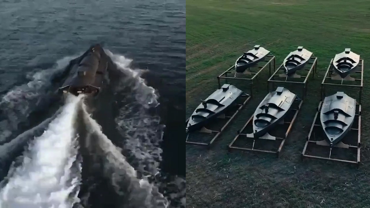 Trên thực tế, các hoạt động quân sự hiện nay của Ukraine khó đạt được kết quả, bởi vì Nga đang tăng cường khả năng phòng thủ xung quanh cây cầu và cả bán đảo Crimea. Trước đó, truyền thông Nga đưa tin, quân đội Nga đã tìm thấy nhiều tàu cảm tử của Ukraine bị chìm gần cầu Crimea, do vướng lưới bảo vệ cầu. 