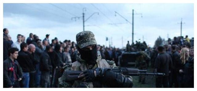 Ngoài ra, phía Nga cũng công khai tuyên bố sẽ xử tử công khai những lính đánh thuê bị bắt.