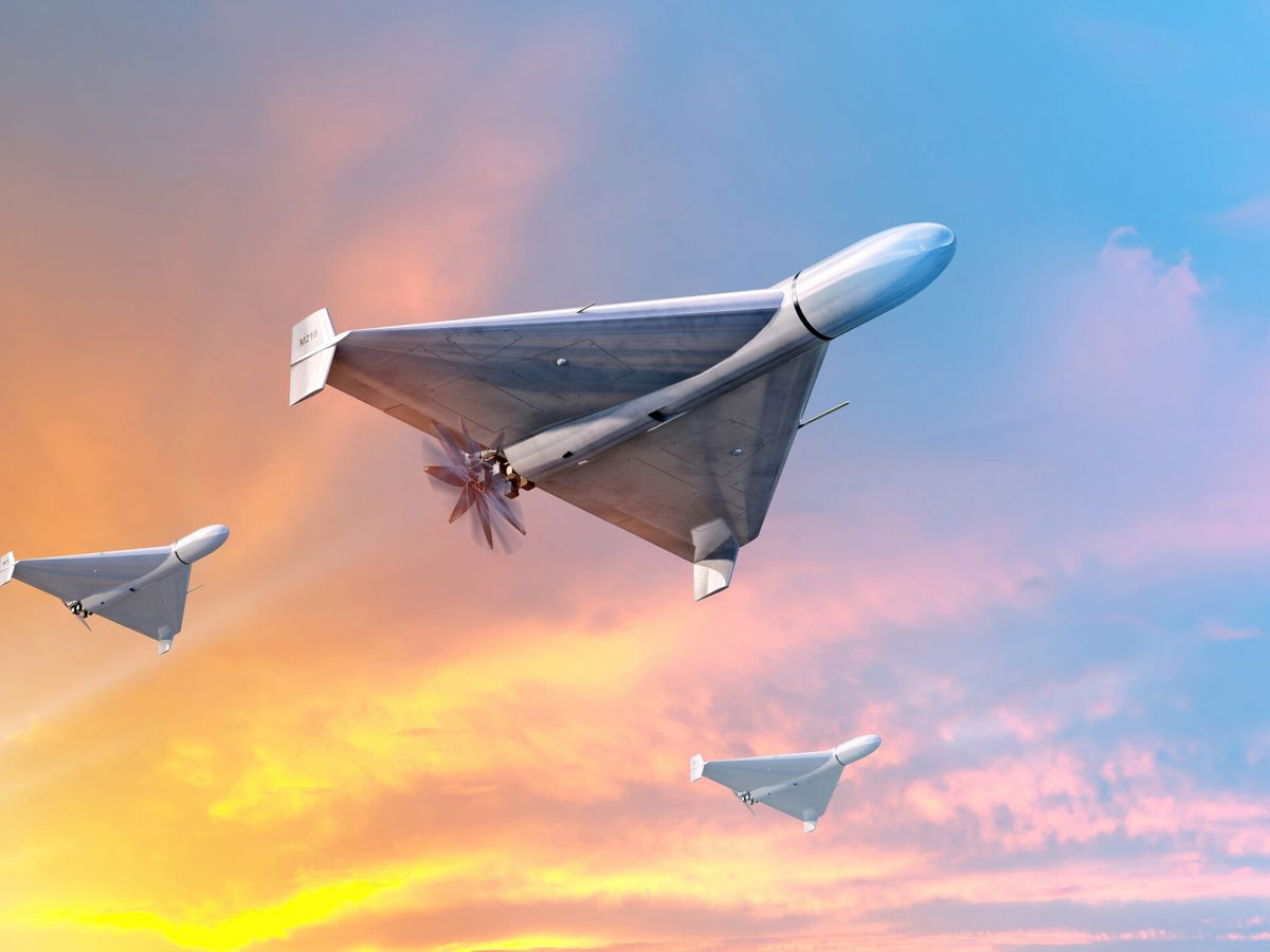 Việc Nga liên tục cải tiến UAV Geran-2 cho thấy, không chỉ có tiến bộ công nghệ và đổi mới chiến thuật; nhưng quan trọng hơn, nó nhắc nhở chúng ta rằng, trong môi trường chiến tranh hiện đại luôn thay đổi, khả năng thích ứng và đổi mới là chìa khóa dẫn đến chiến thắng.