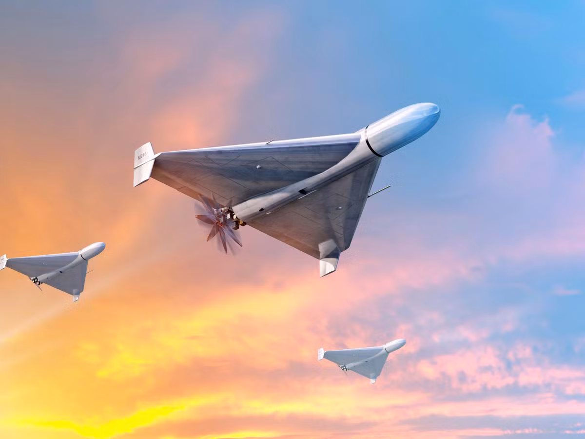 Việc Nga liên tục cải tiến UAV Geran-2 cho thấy, không chỉ có tiến bộ công nghệ và đổi mới chiến thuật; nhưng quan trọng hơn, nó nhắc nhở chúng ta rằng, trong môi trường chiến tranh hiện đại luôn thay đổi, khả năng thích ứng và đổi mới là chìa khóa dẫn đến chiến thắng.