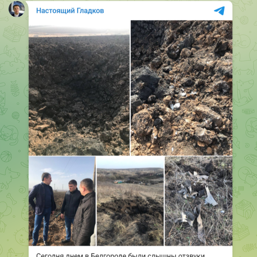 Tại sao Không quân Nga phải sử dụng bom phá hạng nặng ở Donbass? - Hình 8 Tai sao Khong quan Nga phai su dung bom pha hang nang o Donbass?-Hinh-8