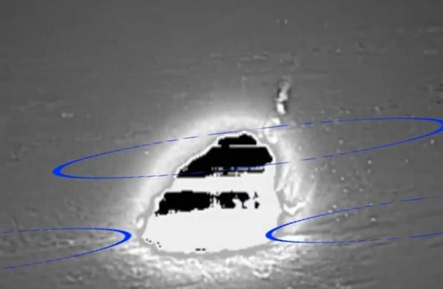 Trên thực tế, những gì Tướng Syrsky nói đều là sự thật, ví dụ như bom dẫn đường của Nga, đã gây ra thiệt hại chí mạng cho lực lượng phòng thủ của quân đội Ukraine. Hơn nữa vũ khí này rất uy lực, có thể phá hủy các công sự kiên cố của quân Ukraine, mà đạn pháo không thể làm gì.