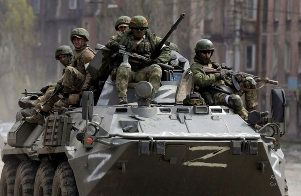 Tuy nhiên, số liệu mà Tướng Syrsky đưa ra có nhiều mâu thuẫn. Ví dụ, 47.186 quân Nga bị Quân đội Ukraine tiêu diệt ở Avdiivka, quân số này tương đương với quân số của 10 lữ đoàn Nga được trang bị đầy đủ, dựa trên cơ cấu tổ chức của họ.