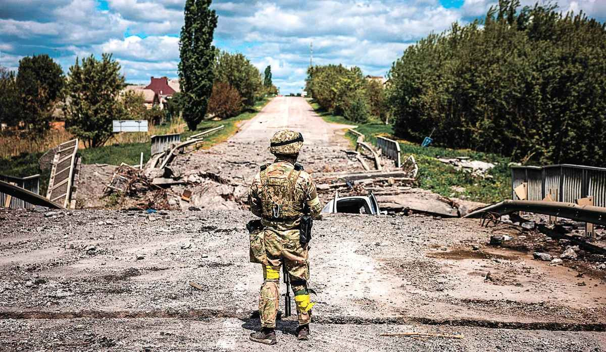 Toan canh 82 ngay dem tran danh tai Nha may thep Azovstal-Hinh-2