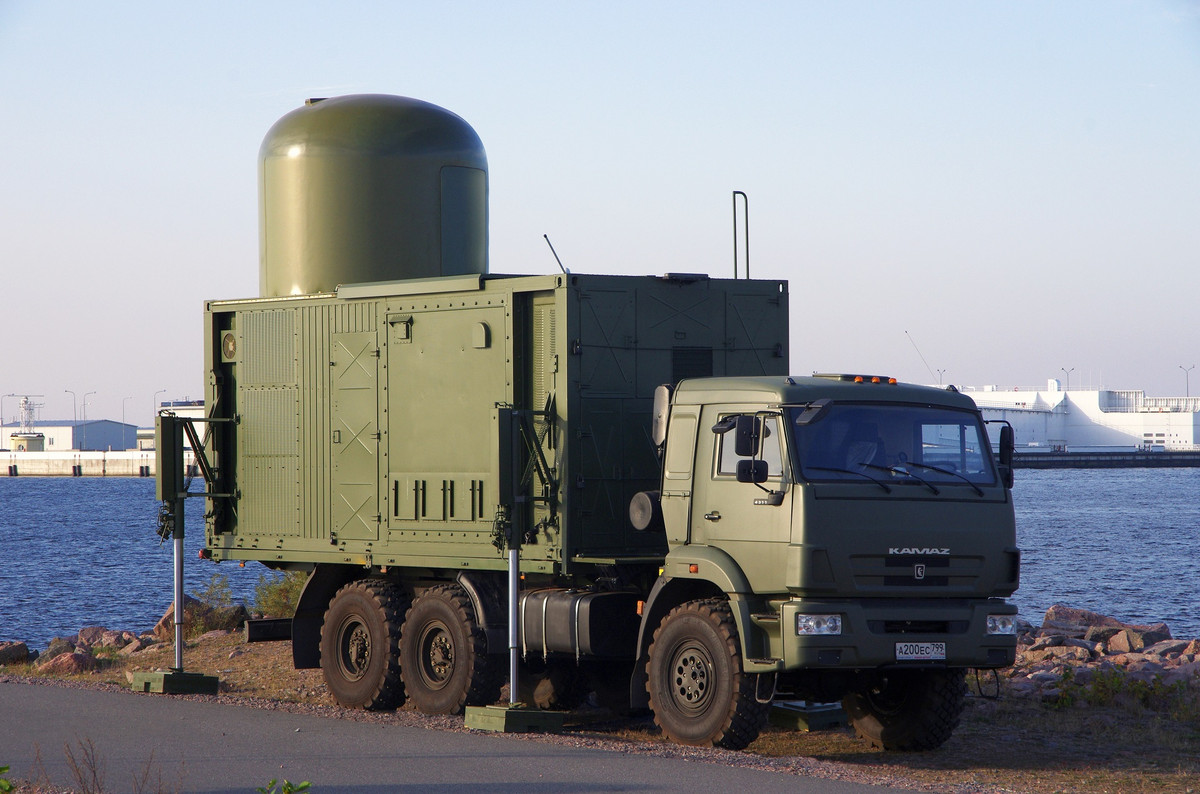 Với tư cách là hệ thống chống UAV mới nhất của quân đội Nga, khả năng hoạt động của ROSC-1 thực sự gây bất ngờ, không khỏi khiến người ta nghi ngờ về kết quả phá hủy các UAV của đối phương, mà Bộ Quốc phòng Nga tuyên bố trước đây. Đặc biệt là kết quả chế áp mềm đối với các UAV quân sự như TB-2 của Thổ Nhĩ Kỳ.