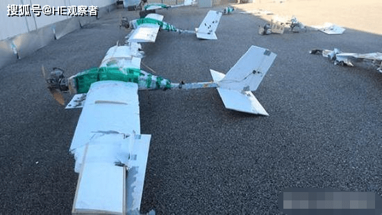 Nhưng qua phân tích của các chuyên gia cho thấy, hầu hết các máy bay không người lái tấn công căn cứ không quân Khmemin của quân đội Nga ở Syria, đều là “sản phẩm tự chế” của các chiến binh. Hầu như không có bất kỳ UAV thương mại nào, chứ chưa nói đến UAV quân sự.