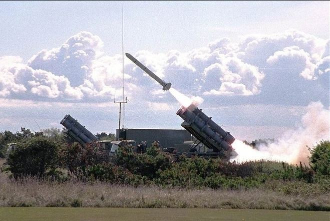 Quan chức Mỹ cũng trích dẫn văn bản của DoD: “Việc cung cấp tên lửa chống hạm Harpoon cho Ukraine, đã giúp nước này nâng cao khả năng răn đe một cách đáng kể”. Quan chức này cũng cho biết thêm, Ukraine đã đưa việc phòng thủ ven biển “đứng đầu trong danh sách các nhu cầu khẩn cấp của họ”.