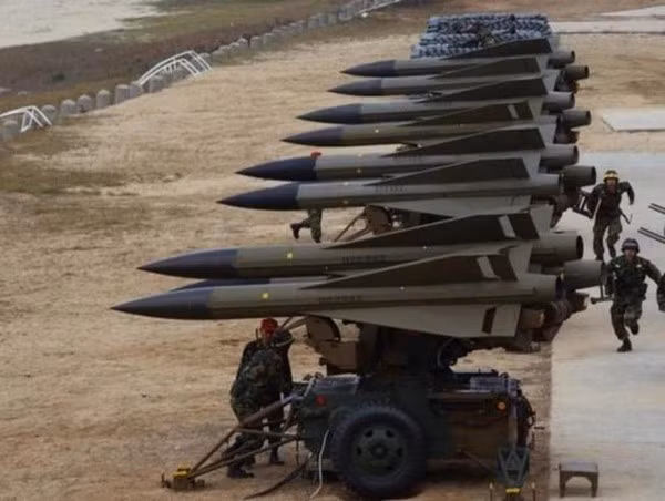 Hiện nay tên lửa phòng không MIM-23, cùng với MIM-104 Patriot và FIM-92 Stinger (được đưa vào biên chế vào đầu những năm 1980), vẫn là một trong những hệ thống phòng không tốt nhất của Mỹ, từng được nước này thiết kế.