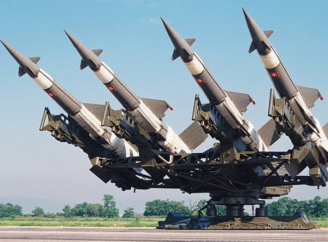 Khả năng sử dụng các hệ thống phòng không của Israel vượt trội hơn đáng kể so với các đối thủ Ả Rập, mặc dù khối Arab được trang bị hệ thống phòng không nhiều lớp bao gồm S-75, S-125 và 2K12 KuB; trong đó S-125 và 2K12 KuB hiện đại hơn và có khả năng cơ động hơn đáng kể so với MIM-23. 