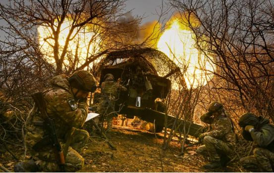 Tờ New York Post dẫn lời binh lính Ukraine chiến đấu ở mặt trận Kursk cho biết, do tiếp tục bị hạn chế tiếp vận, AFU có thể phải từ bỏ các hoạt động quân sự trong vòng hai tuần tới. Tuy nhiên đến thời điểm báo chí đưa tin, vẫn chưa có phản hồi nào từ chính phủ Ukraine. 