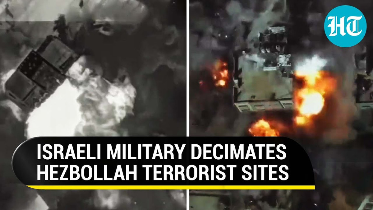 Tuy nhiên, hiệu quả của Sweatshirt trên thực tế kém hơn rất nhiều, trong xung đột với Hezbollah năm 2006, tên lửa chống tăng sử dụng đầu đạn song song vẫn xuyên thủng thân xe Merkava" III/IV và phá hủy nó.