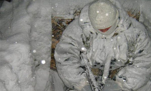 Người phát ngôn của Cộng hòa Nhân dân Luhansk (tự xưng) cho biết, có thể nhiệm vụ của nhóm đặc nhiệm này sẽ tiến hành phá hoại trong những ngày nghỉ Tết dương lịch sắp tới và thậm chí âm mưu chiếm đoạt một phần lãnh thổ của nước cộng hòa tự xưng này.