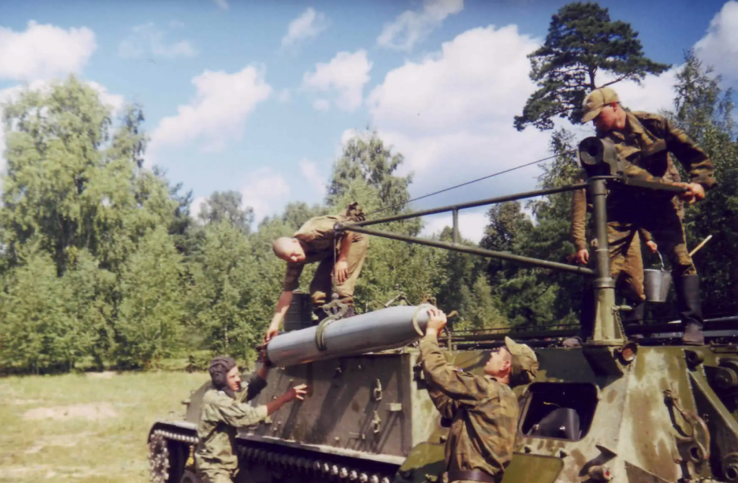 Tran chien tai Nha may thep Azovstal ac liet toi nhuong nao?-Hinh-6