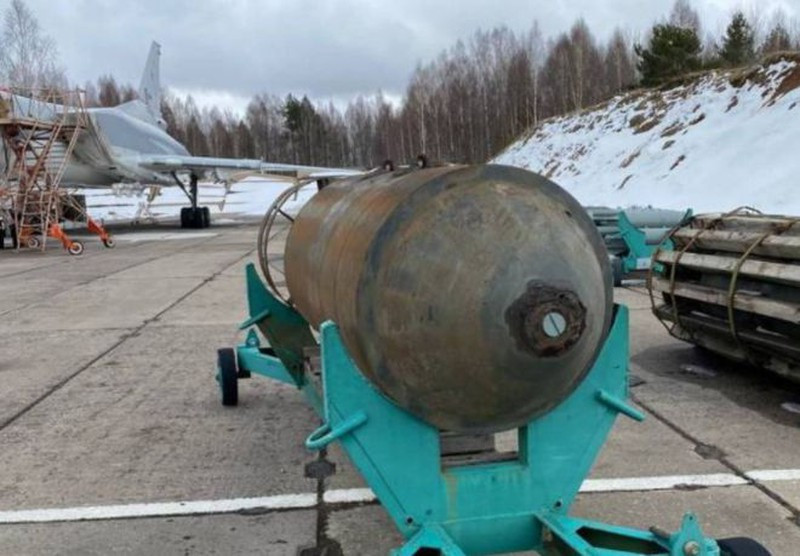 Tran chien tai Nha may thep Azovstal ac liet toi nhuong nao?-Hinh-5