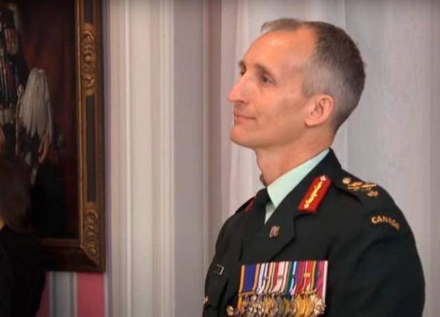 Tran chien tai Nha may thep Azovstal ac liet toi nhuong nao?-Hinh-10