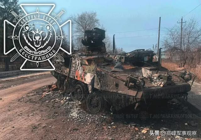 Nếu các sĩ quan NATO bị bắt, được xét xử công khai, điều này sẽ xác nhận cáo buộc của Moskva, về việc phương Tây tham gia trực tiếp vào cuộc chiến. Chỉ cần những lời cáo buộc được xác nhận, NATO sẽ trở nên rất thụ động và chắc chắn sẽ đổ lỗi cho Kiev.