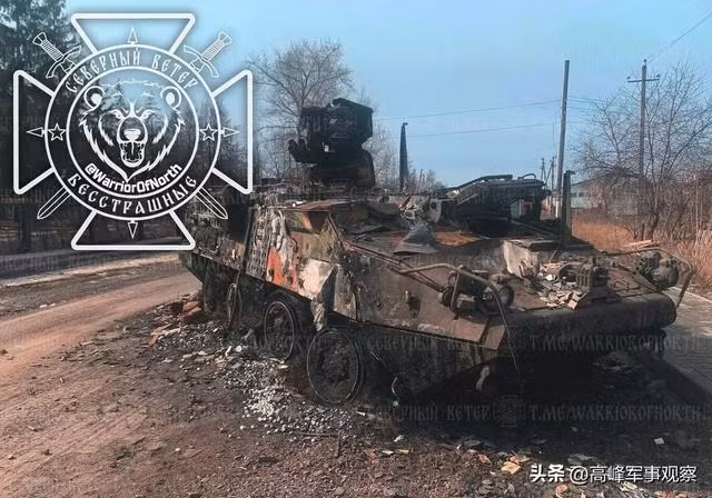 Nếu các sĩ quan NATO bị bắt, được xét xử công khai, điều này sẽ xác nhận cáo buộc của Moskva, về việc phương Tây tham gia trực tiếp vào cuộc chiến. Chỉ cần những lời cáo buộc được xác nhận, NATO sẽ trở nên rất thụ động và chắc chắn sẽ đổ lỗi cho Kiev.