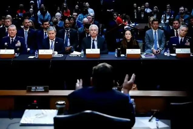 Ông Macron thậm chí còn không ngần ngại tuyên bố rằng, Pháp đã chính thức can thiệp vào cuộc chiến Nga-Ukraine và đang chuẩn bị tham gia sâu hơn vào cuộc chiến này. Có thể hình dung, ông Macron hẳn phải có tâm trạng rất “phấn khích” khi nói ra những lời này, nhưng “niềm vui” này cũng phải trả giá.