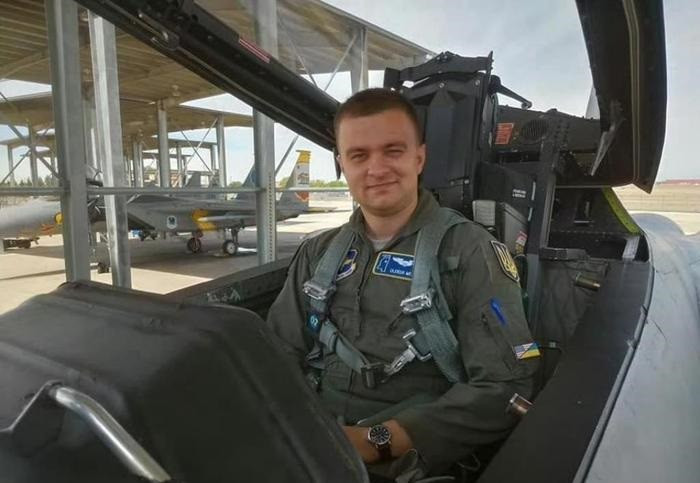 Chúng ta không thể đoán trước được tương lai, nhưng kinh nghiệm lịch sử cho chúng ta biết rằng, hướng đi của chiến tranh thường đầy bất ngờ, khó dự đoán. Sự xuất hiện của chiến đấu cơ F-16 sẽ mang đến những biến số gì cho cuộc xung đột này? Chúng ta hãy chờ xem.