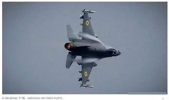 Kết quả của canh bạc này không chỉ phụ thuộc vào tính năng kỹ chiến thuật của F-16, mà còn phụ thuộc vào khả năng chiến đấu của Không quân Ukraine, sự hỗ trợ của NATO và phản ứng của Nga trong tình hình quốc tế phức tạp và môi trường chiến trường luôn thay đổi. Do vậy, bất kỳ tình huống nào cũng khó dự đoán.