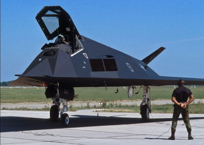 Mot trieu quan Iraq va 5.500 xe tang, bi danh bai trong 100 gio-Hinh-12