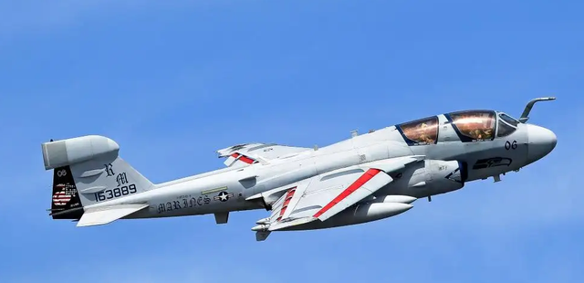 Mot trieu quan Iraq va 5.500 xe tang, bi danh bai trong 100 gio-Hinh-9