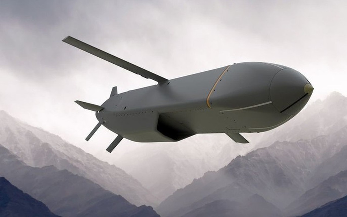 Ông Sebastien Lecornu không tiết lộ thêm thông tin về tên lửa Storm Shadow/Scap-EG của Ukraine, nhưng một số nhà phân tích cho rằng, điều này có thể có nghĩa là Pháp đang nối lại việc sản xuất tên lửa hành trình Scap-EG để viện trợ cho Ukraine.