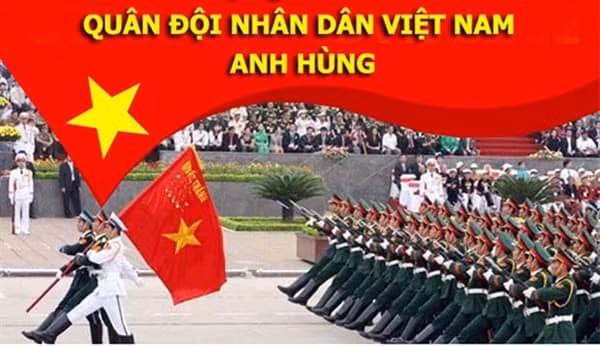 Với mục tiêu xây dựng quân đội chính quy, hiện đại, tinh gọn mạnh, truyền thông Bỉ cho rằng Việt Nam sẽ sớm được trang bị các hệ thống vũ khí hiện đại trong vòng 20 năm tới.