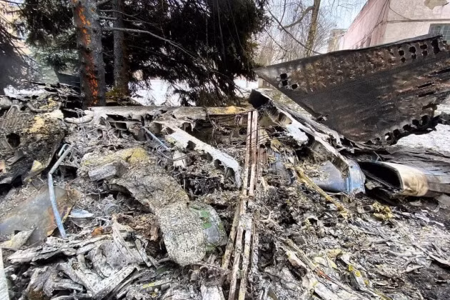 Theo nhiều nguồn thông tin, kết quả trên được chứng thực bằng video hoặc hình ảnh liên quan, bao gồm video quá trình bắn hạ Su-30SM và Mi-24, ảnh xác máy bay Su-34, Su-25, Orlan-10, Mi-24 và các máy bay quân sự khác của Nga.